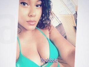 Nyah_Gold