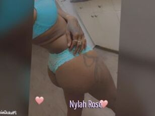 Nylah_Rose