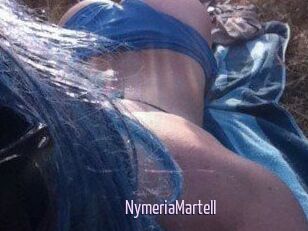 NymeriaMartell