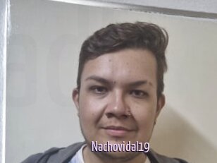 Nachovidal19