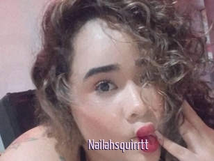 Nailahsquirrtt