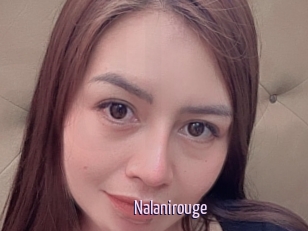 Nalanirouge