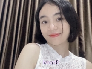 Nancy18