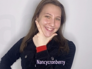 Nancycronberry