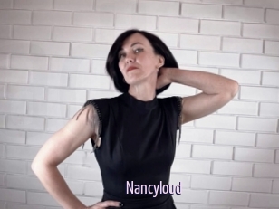 Nancyloud