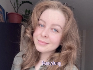 Nancylung