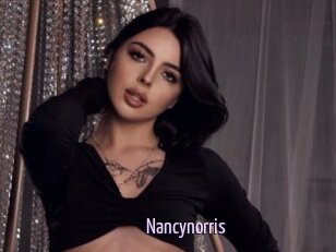 Nancynorris