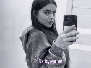 Nancywarren