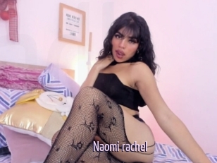 Naomi_rachel