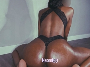 Naomi99