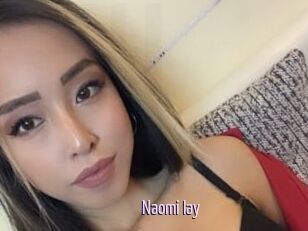 Naomi_lay