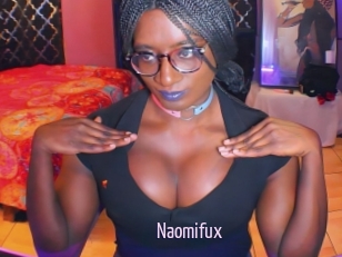 Naomifux