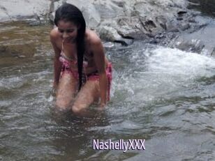 NashellyXXX