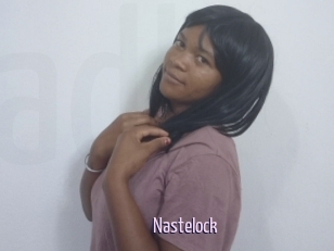 Nastelock