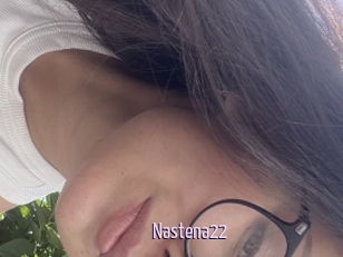 Nastena22