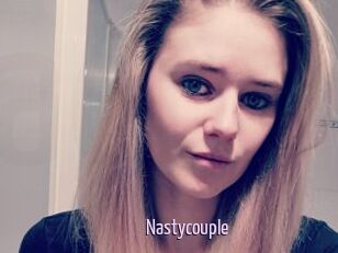 Nastycouple