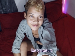 Nastypleasure