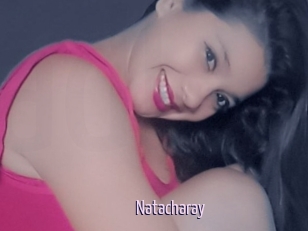 Natacharay