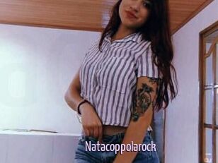 Natacoppolarock