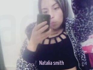 Natalia_smith