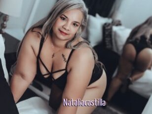Nataliacastilla