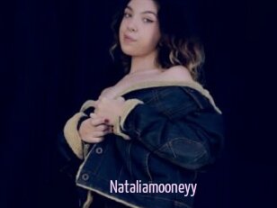 Nataliamooneyy