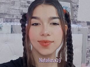 Nataliasx19