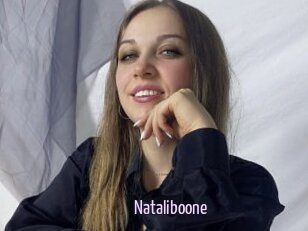 Nataliboone