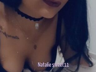 Natalie_sweet11