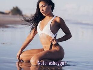 Natalieshaygirl