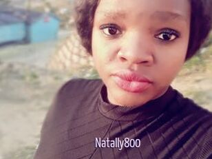 Natally800