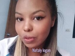 Nataly_logan