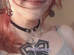 Natalyadragon