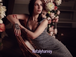 Natalyharvey