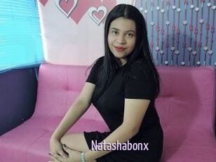 Natashabonx