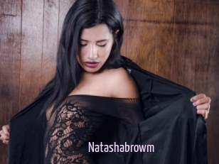 Natashabrowm