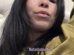 Natashaburbum