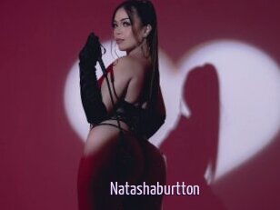 Natashaburtton