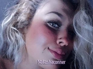 Natashaconner