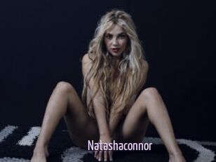 natashaconnor Anal Dilatation