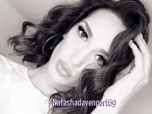 Natashadavenport69