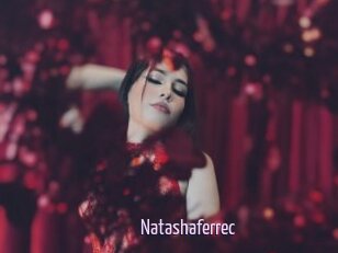 Natashaferrec