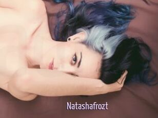 Natashafrozt