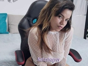 Natashagrey