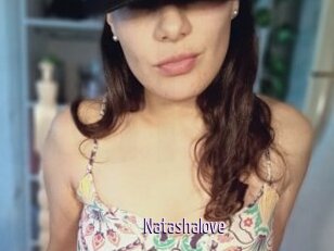 Natashalove
