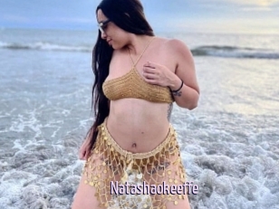 Natashaokeeffe