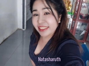 Natasharuth