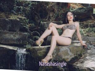 Natashasingle