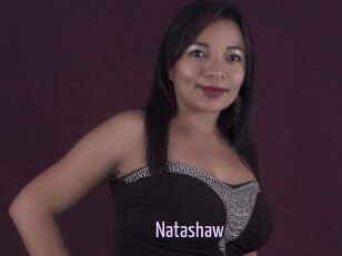 Natashaw