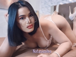 Natasiasilva